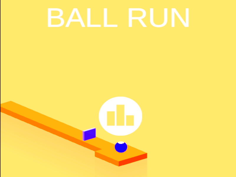 Játék Golyófutás online