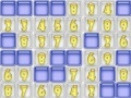 Játék Jó Sudoku online