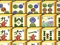 Játék Mahjong Kapcsolódás online