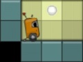 Játék OCD álomrobot online