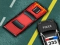 Játék GTC Forró Város online