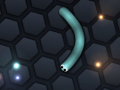 Játék Slither.io online