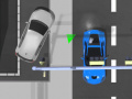 Játék Emléknapi Felvonulás Parkolás online