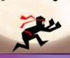 Játék A Gyors Ninja online