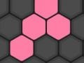 Játék Hex Téma online