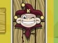 Játék Kiba és Kumba: Háromtorony Solitaire online