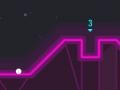Játék Akar Golf: NEON online