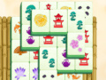 Játék Erő Mahjong: Az Utazás online