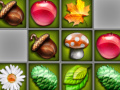 Játék PuzzleCímke online
