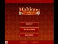 Játék Mahjong Mánia online