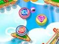 Játék Fantázia Csillag Pinball online