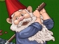 Játék Mini Golf Királyság online
