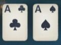 Játék Menhely Solitaire online