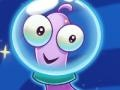 Játék Alienanza online