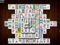 Játék Mahjong Deluxe online