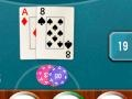 Játék Blackjack online