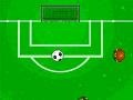 Játék Tiki Taka Futás online