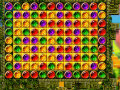 Játék Az Eldorado legendája online