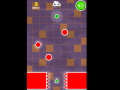 Játék Geometriai Roham online