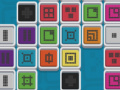Játék Digitális Mahjong online