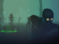 Játék Zombi Napok online
