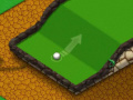 Játék Mini Golf Világ online