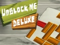 Játék Oldd meg Deluxe online