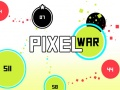 Játék Pixel Háború online