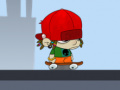 Játék Skater Gyerek online