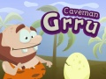 Játék Barlangi Grru online