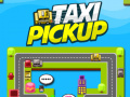 Játék Taxi Felvétel online