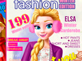 Játék Hercegnő Magazin Téli Kiadás online