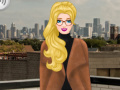 Játék Barbie Yeezy vonala online