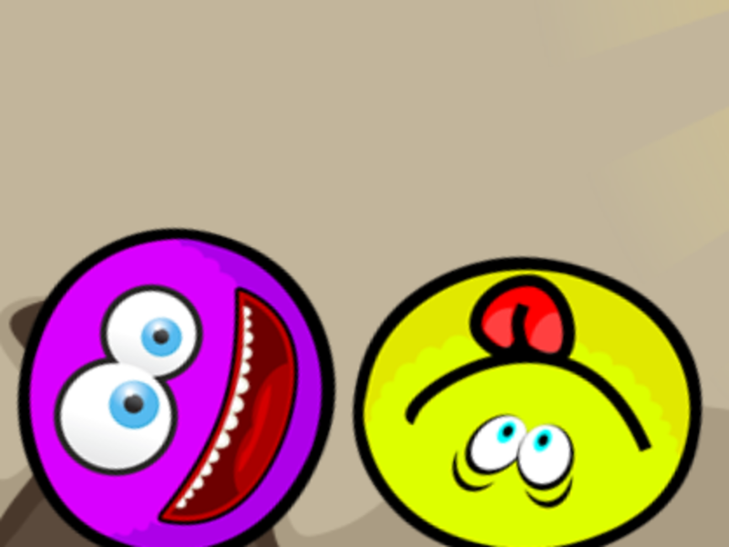 Játék Smiles Connect Puzzle Fun online