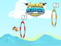 Játék Pocket Wings WW2 online