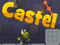 Játék Castel online