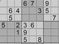 Játék Sudoku Express online