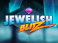 Játék Ékszer Blixt online