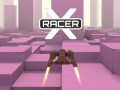 Játék XRacer online
