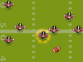 Játék Futball Ember Visszatérése online