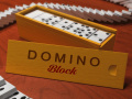 Játék Domino Blokk online