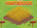 Játék Farmington online
