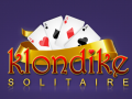 Játék Solitaire Quest Klondike online