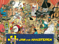 Játék Jumbo Jan Van Haasteren online