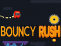 Játék Pattogó Roham online
