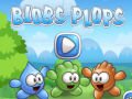 Játék Blops Plops online