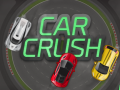 Játék Autó Crush online