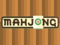 Játék Mahjong online