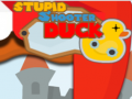 Játék Butus Lövő Kacsa online
