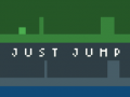 Játék Csak ugorj online